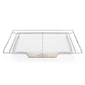 Air Fry Tray for 24 in. Wall Ovens T74876