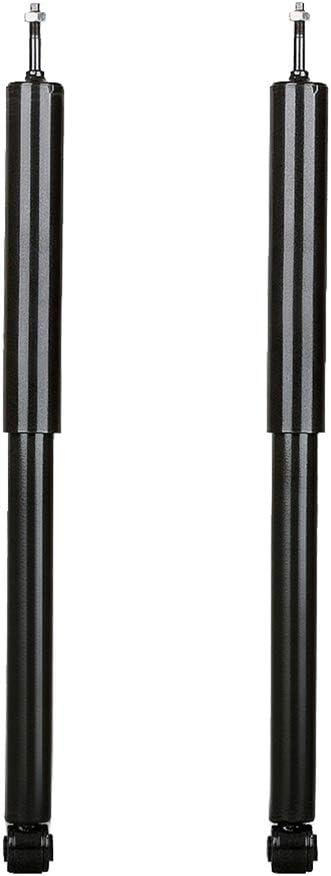 2pcs Rear Shock Absorber L28188