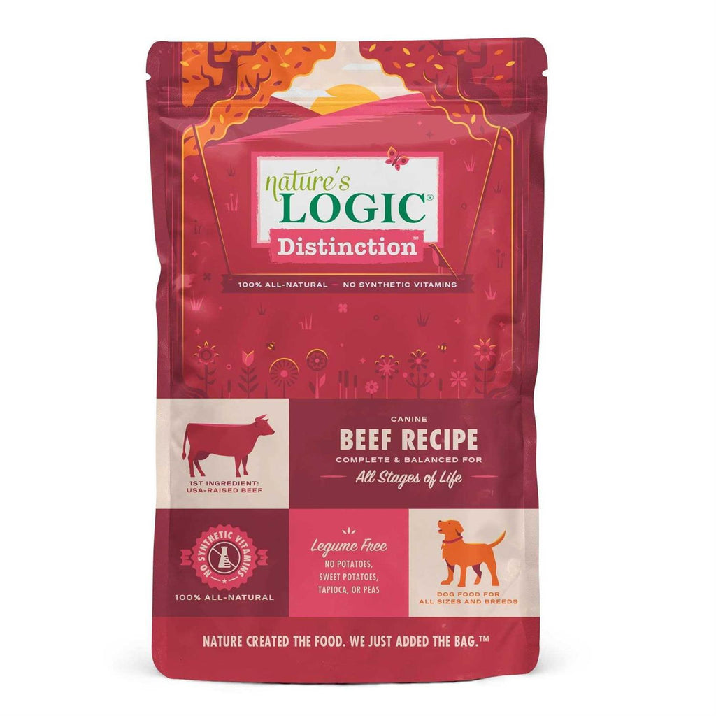 Sardine Recipe Dry Dog Food C982740