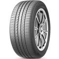 P235/40R19 96W XL Passenger Tire S619