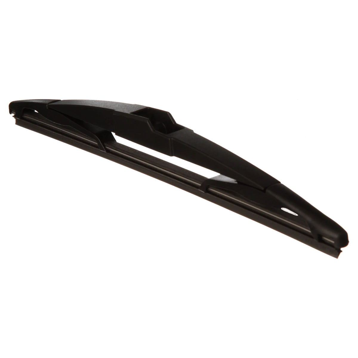 14 Rear Wiper Blade N972