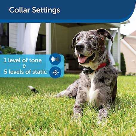 Receiver Collar D395696
