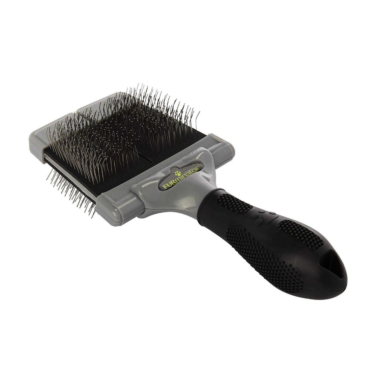Slicker Brush T41971