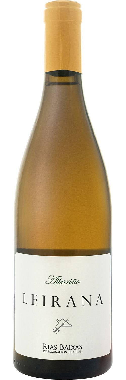 Albarino C20886