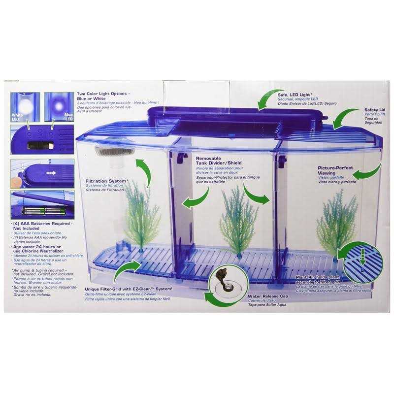 Home Goods Z268