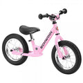 12-Inch Balance Bike E47887