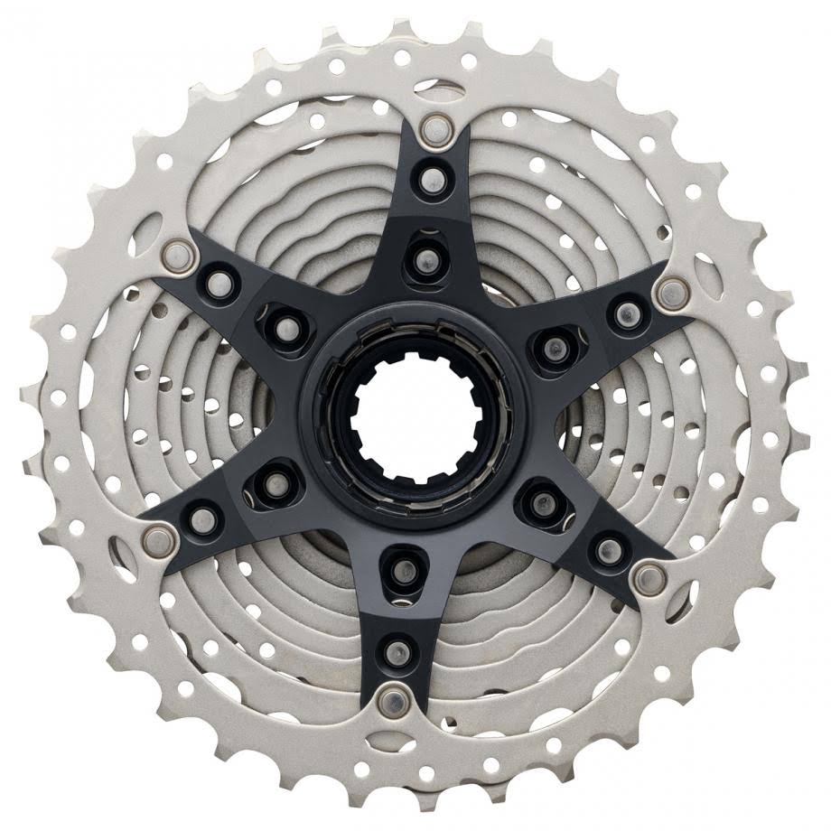 11-Speed Cassette (11 - 28T) S431