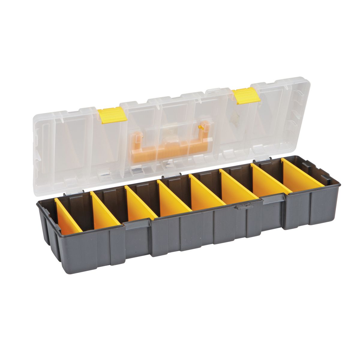 Portable Storage Case Y151