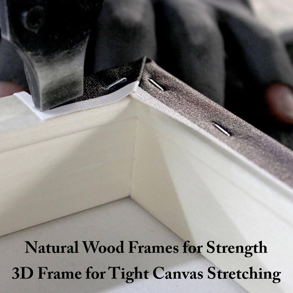 Canvas F6759