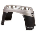 Petmate Easy Reach Diner - Megean G7581
