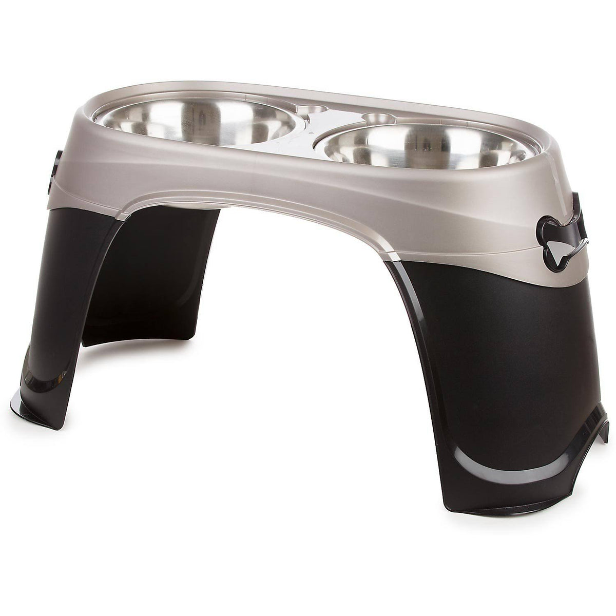 Petmate Easy Reach Diner - Megean G7581