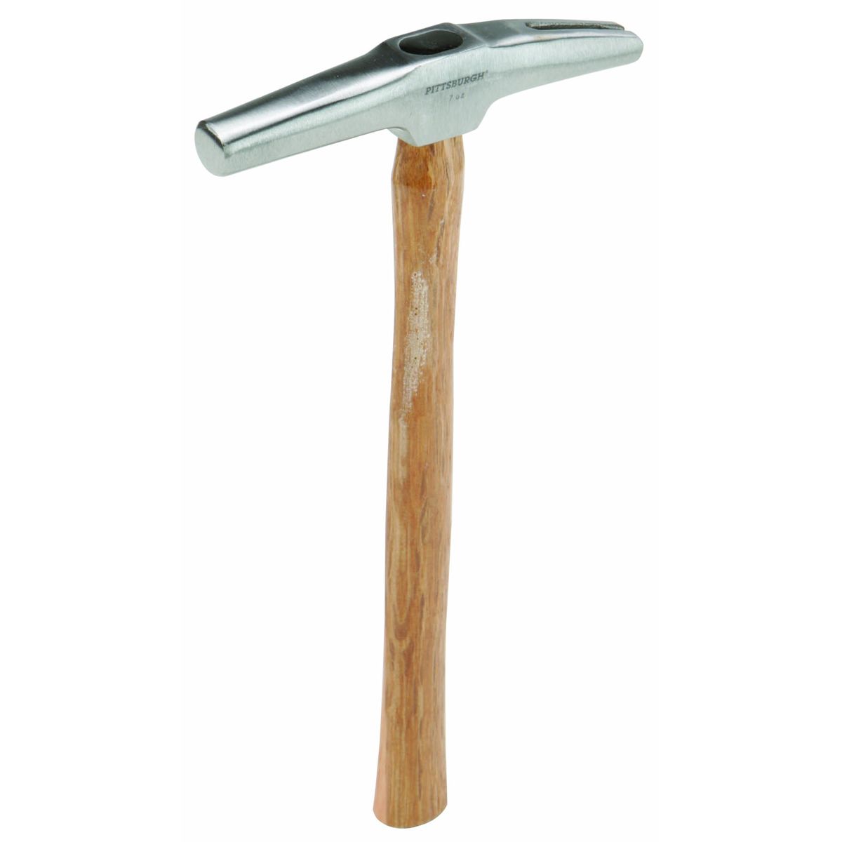 7 Oz. Tack Hammer L961
