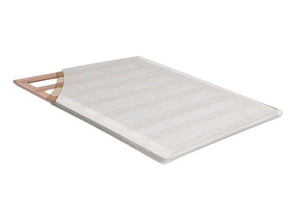 Twin Bunkie Board X5954