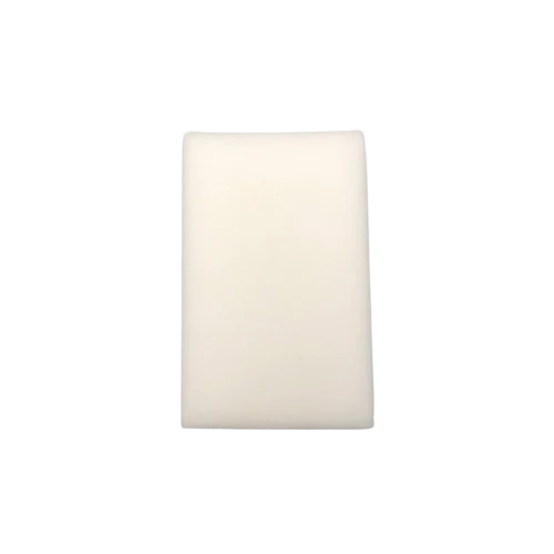 Sponge B93429