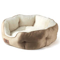 Small Dog Bed N596279