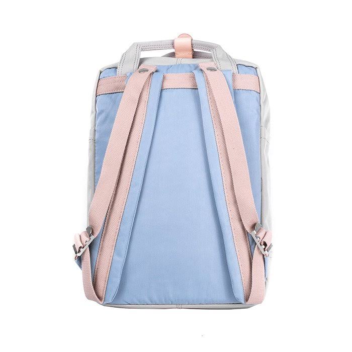 Light Blue x Ivory Z179039