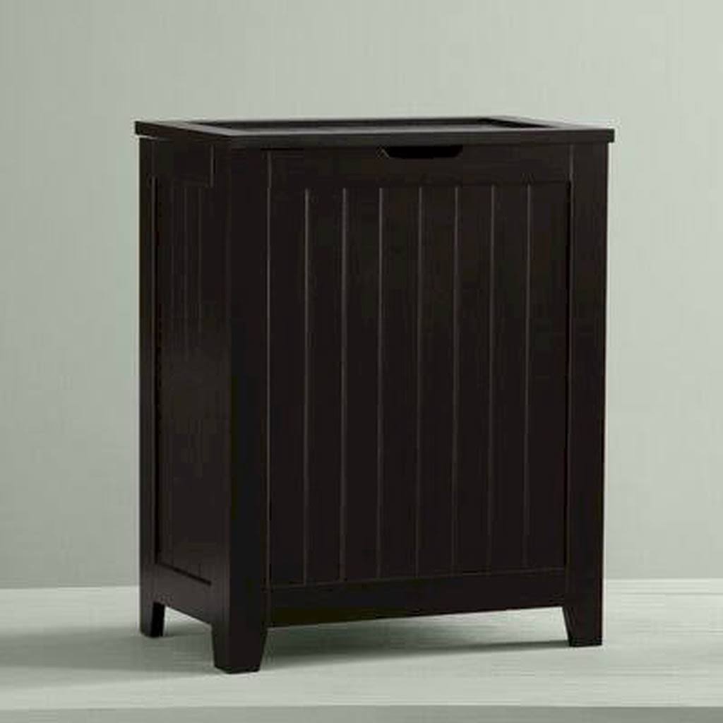 Laundry Hamper R6398