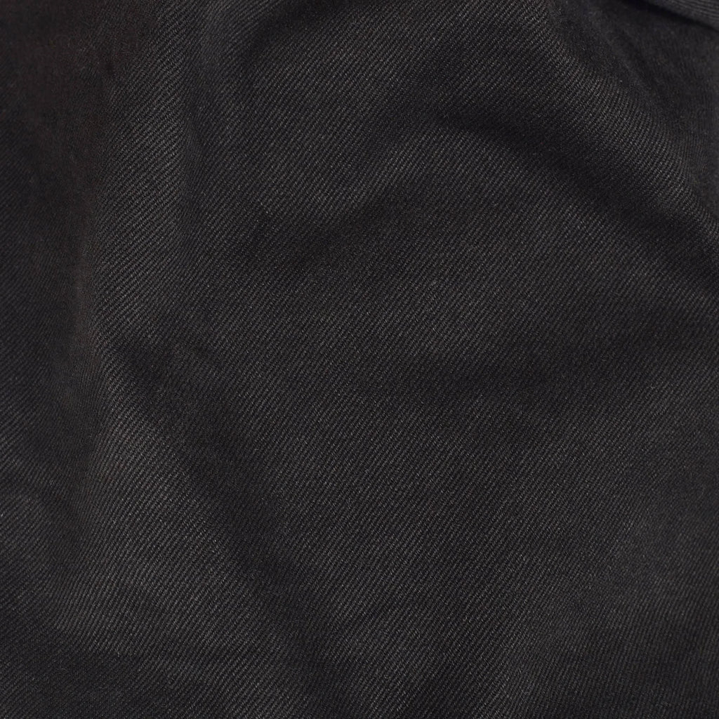 Straight Tapered Cargo F349675