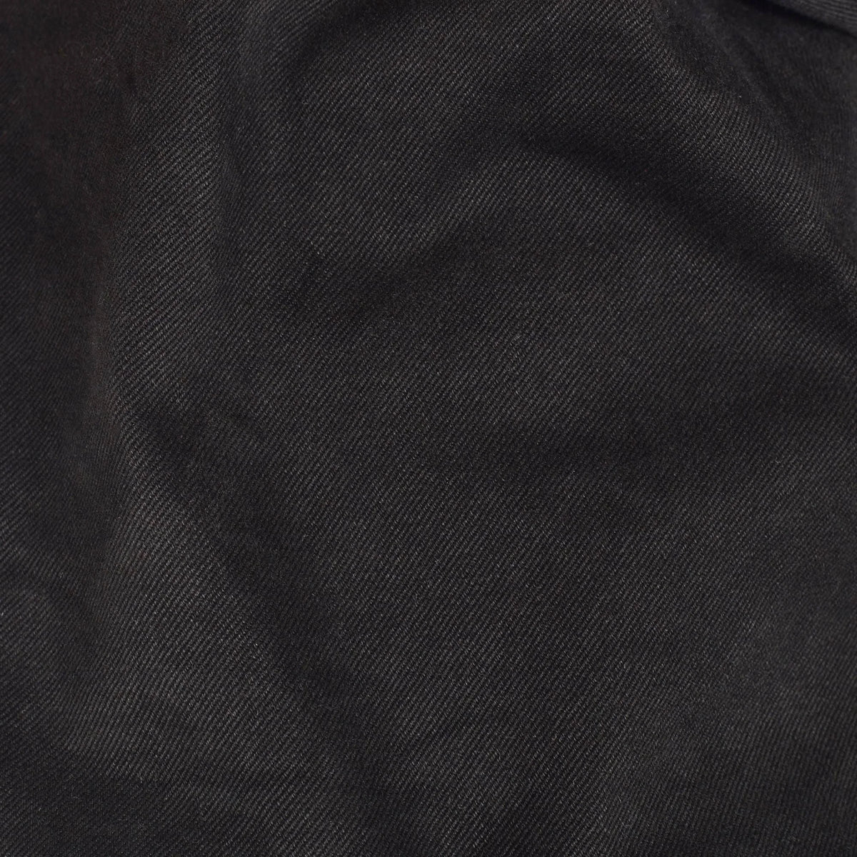 Straight Tapered Cargo F349675