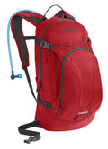 Hydration Pack Y630420