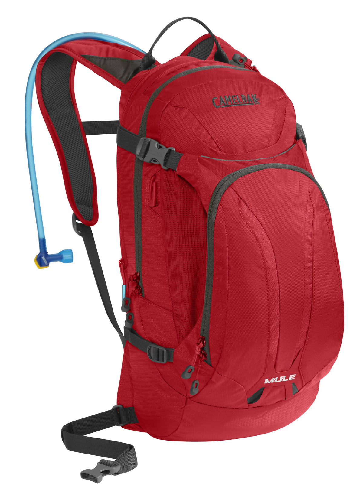 Hydration Pack Y630420