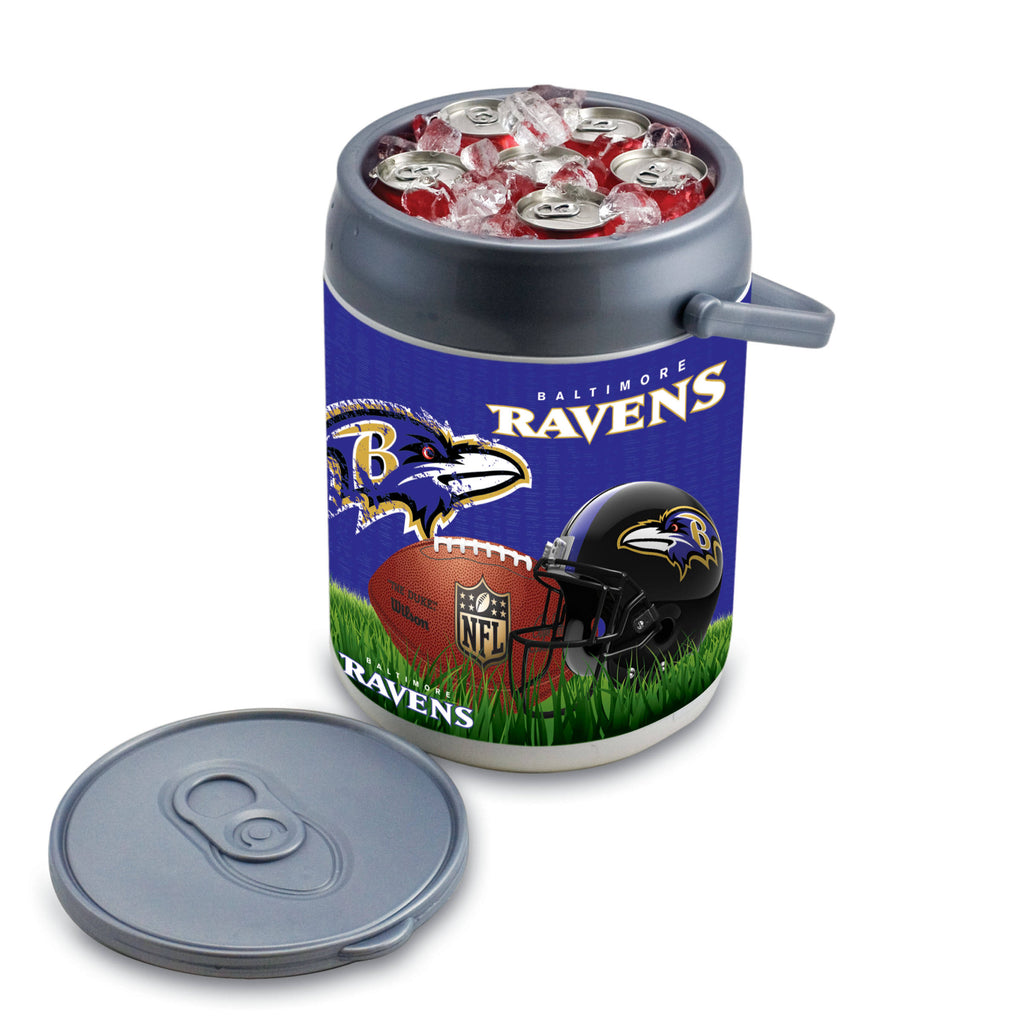 Can Cooler Z543722