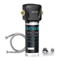 Under Sink Water Filter System L7496