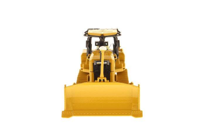Track Type Tractor Dozer R279