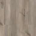 7 in. W Click Lock Luxury Vinyl Plank Flooring Y959025