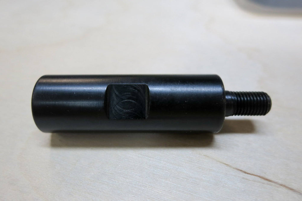 Cutter Adapter K664