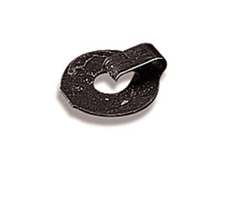 Carburetor Throttle Cable Clip A731028