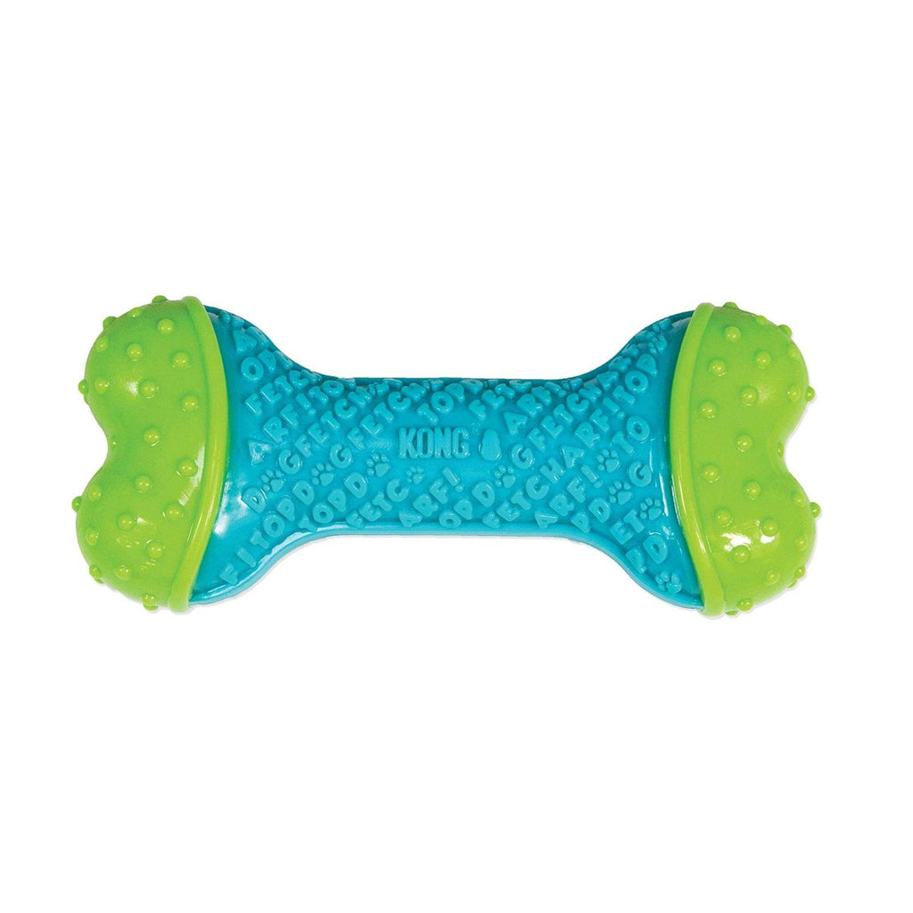 Bone Dog Toy H4193
