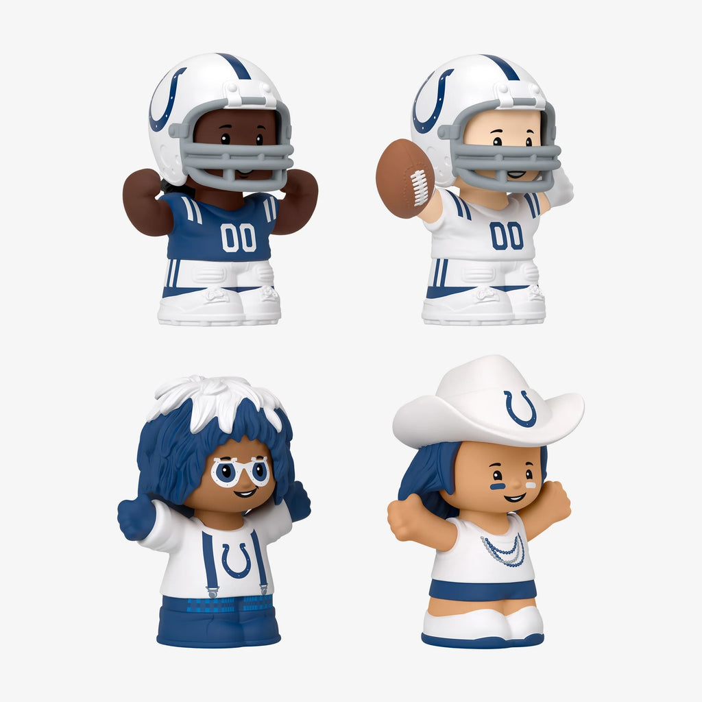 Little People Collector Set W6931
