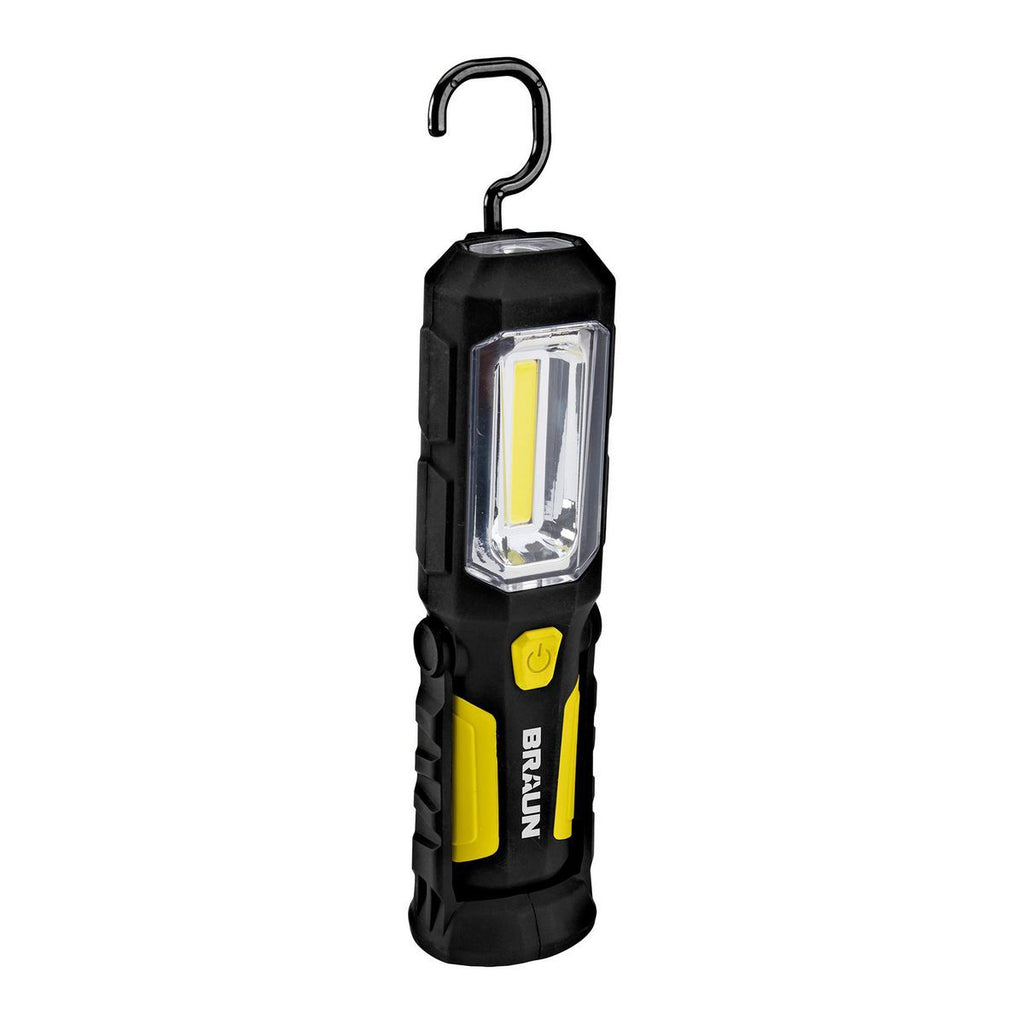 Portable Folding LED Work Light P227