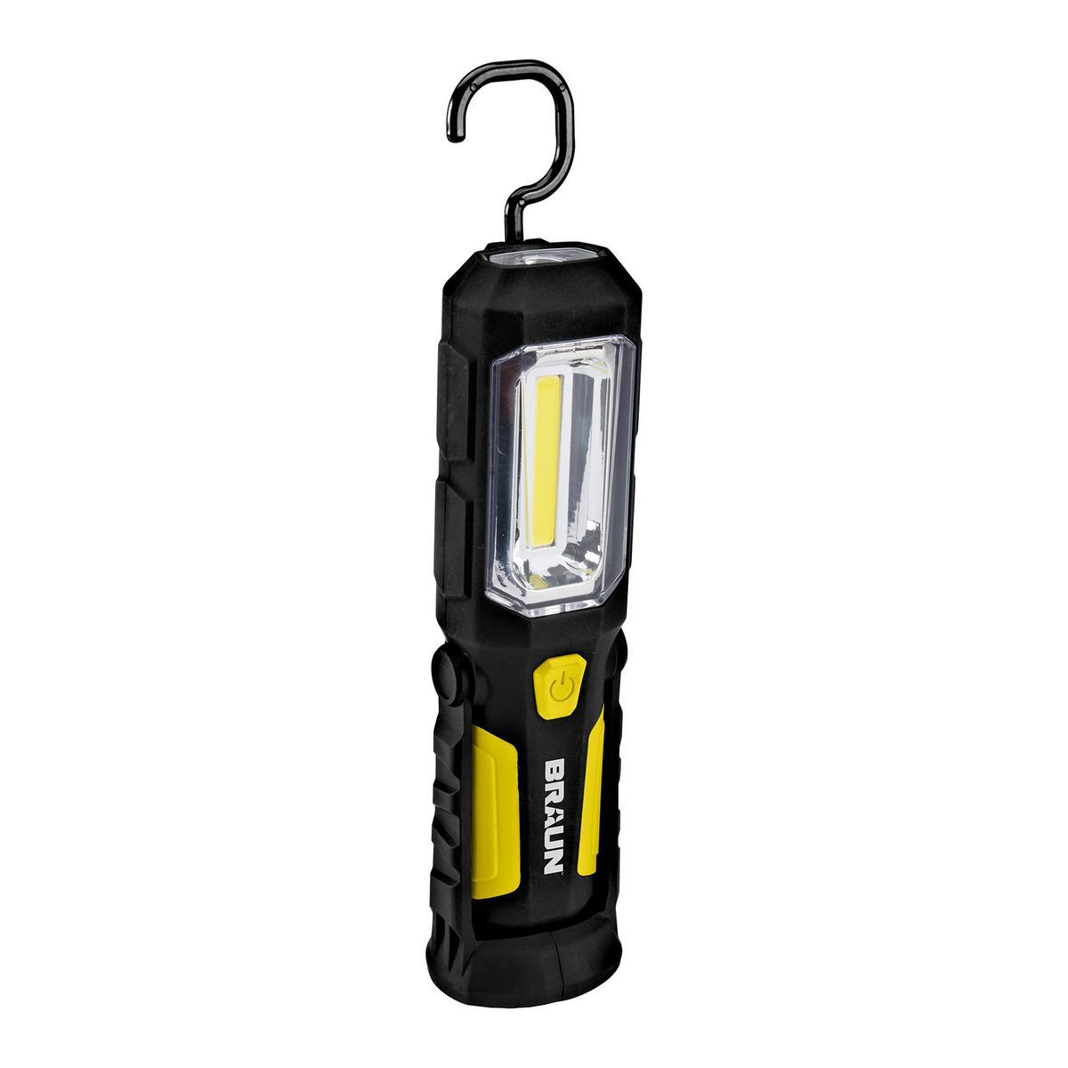Portable Folding LED Work Light P227