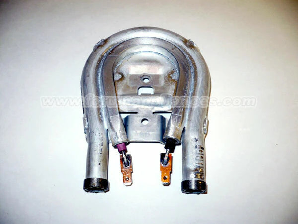 Heating Element (120v) O640