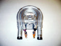 Heating Element (120v) O640