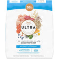 Weight Management Dry Dog Food S3421