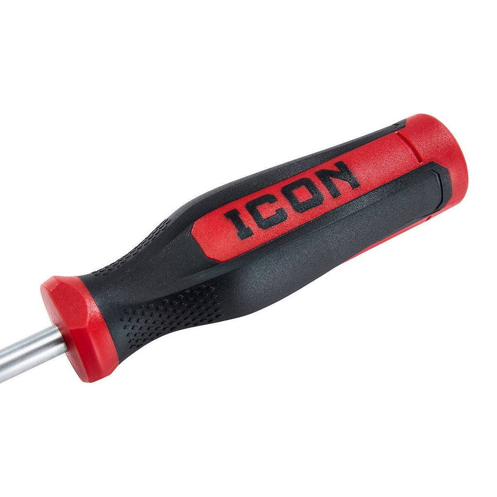Professional Scraper L411269