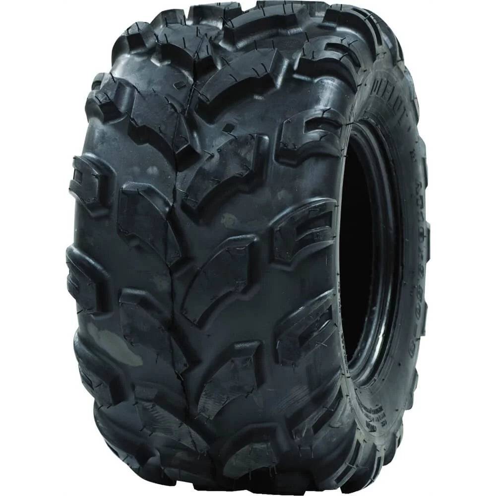 18x9.5-8 All Terrain ATV/UTV Tire N803177