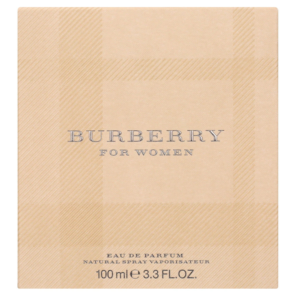 3.3oz EDP J8600