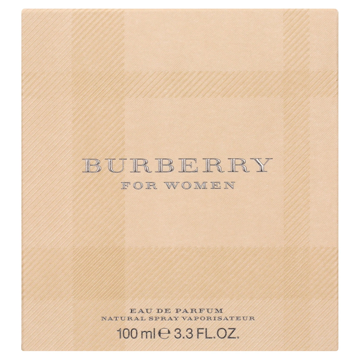 3.3oz EDP J8600