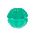 Dental Ball Dog Toy Y7378
