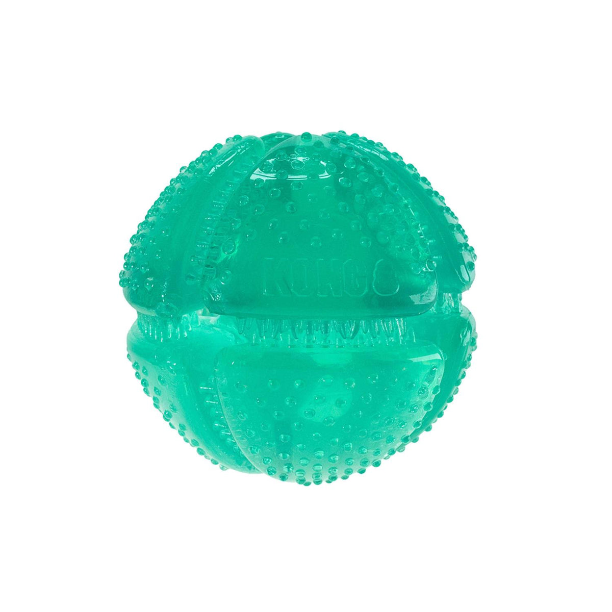 Dental Ball Dog Toy Y7378