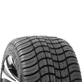 225/35-12 4 Ply Golf Cart Tire Z9596