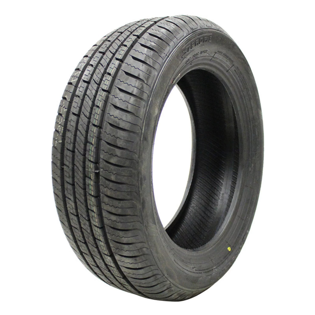 All Season 235/50R17 100V XL SUV/Crossover Tire I582615
