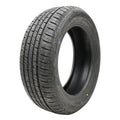 All Season 235/50R17 100V XL SUV/Crossover Tire I582615