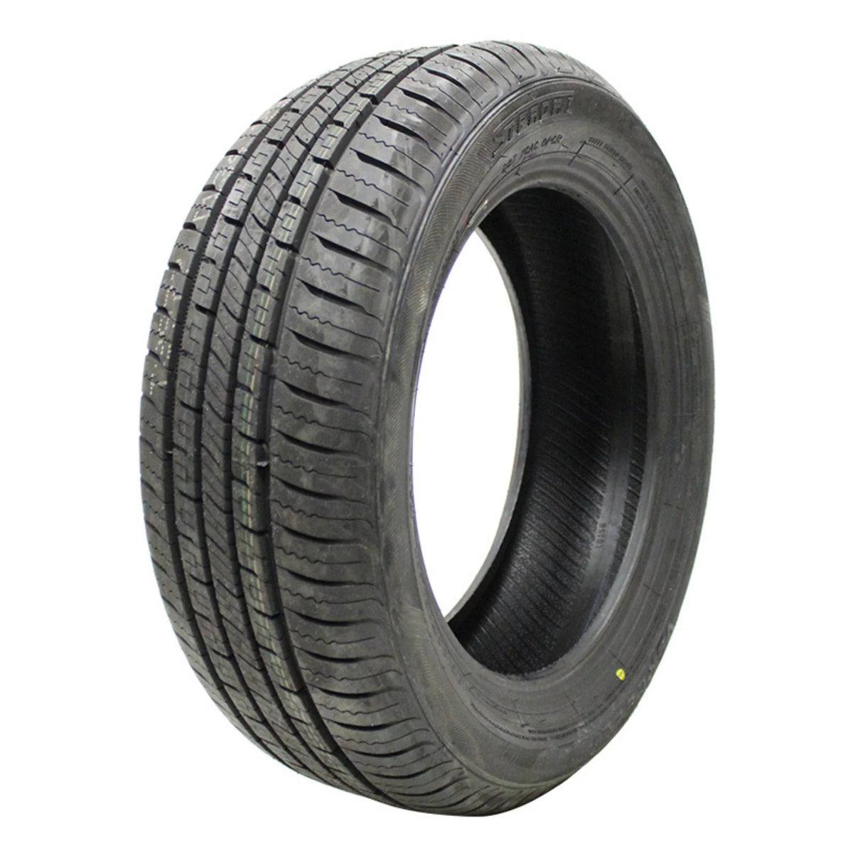 All Season 235/50R17 100V XL SUV/Crossover Tire I582615