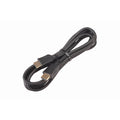 6 ft. HDMI Cable P8795