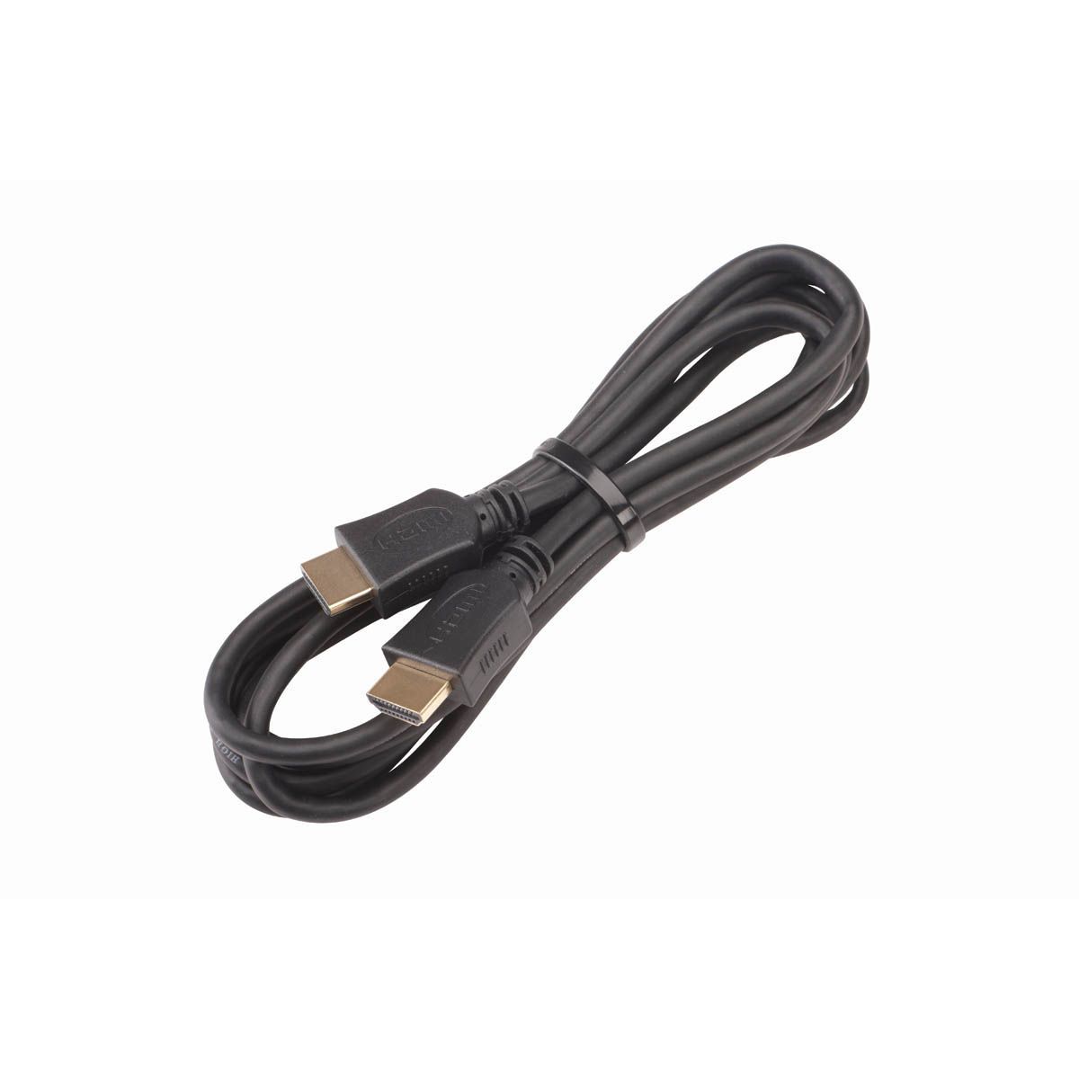 6 ft. HDMI Cable P8795